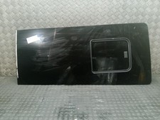 Ford transit custom for sale  WEST BROMWICH