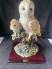 Juliana collection pair for sale  IPSWICH