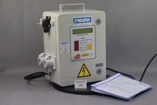 Amico stun e514 usato  Spedire a Italy