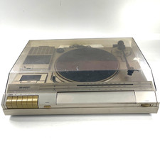 Sharp 170h stereo gebraucht kaufen  Schermbeck