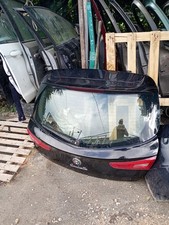 Portellone posteriore colore usato Portellone posteriore colore usato  Agropoli