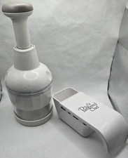Pampered chef chopper for sale  Colorado Springs