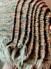 rag rug loom for sale rag rug loom for sale Saluda