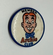 Archie club comic for sale  Spokane