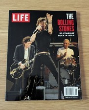 Life magazine special for sale  Newport News