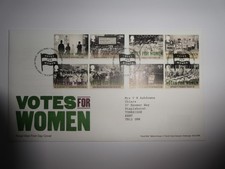 Votes women 2018 for sale  ORPINGTON