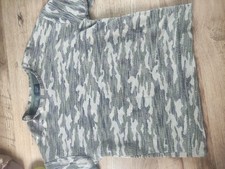 zara mens jumper for sale  NEWCASTLE UPON TYNE