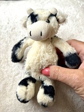 Jellycat small bashful for sale  EVESHAM
