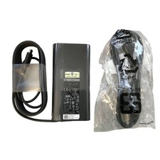 Dell netzteil adapter gebraucht kaufen Dell netzteil adapter gebraucht kaufen  Hamburg