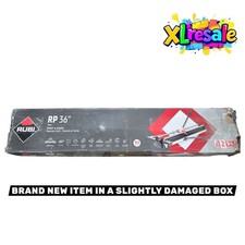 Tile cutter 0.31 for sale  Salisbury