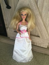 2016 mattel barbie for sale  Greencastle