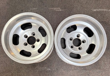 15x8.5 chevy corvette for sale  Fair Oaks