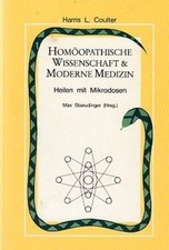 Wissenschaft & Medizin gebraucht kaufen  Berlin