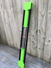 Bullworker teens ladies for sale Bullworker teens ladies for sale  KING'S LYNN