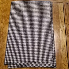 Tweed skirt length for sale  WARRINGTON