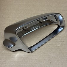 Genuine audi aluminium d'occasion  Expédié en Belgium