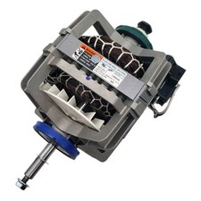 New oem dryer for sale  Farmington