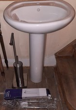 Displayed round mounted for sale  ENFIELD
