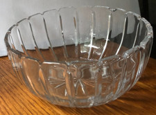 Vintage mikasa decorative for sale  Downingtown