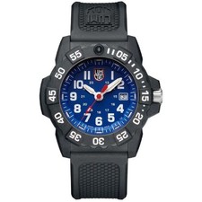 Luminox navy seal for sale  Brooklyn