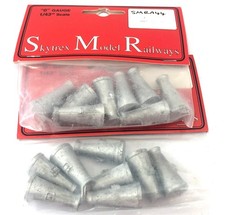 7mm skytrex model for sale  UK