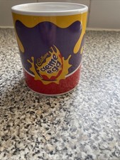 Cadburys crème egg for sale  KING'S LYNN