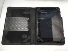 kindle fire hdx for sale kindle fire hdx for sale  CHICHESTER