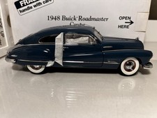 Danbury mint 1948 for sale  Phoenix