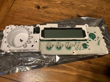 New electrolux washing for sale  Los Angeles