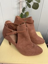Next shoes size for sale  BELFAST