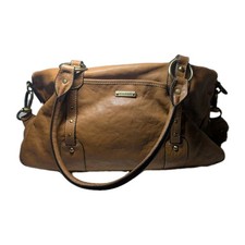 Storksak london baby for sale  STOKE-ON-TRENT