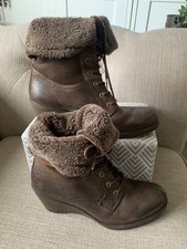 Ecco womens expresso for sale  THETFORD