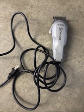 Works vintage wahl for sale  Lake Stevens