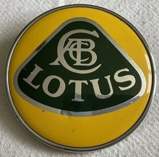 Collectable genuine lotus for sale  NORWICH