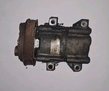 Riginal ford rbt gebraucht kaufen Riginal ford rbt gebraucht kaufen  Halle