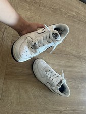 Nike air force usato  Collesalvetti