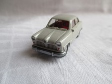 ford 12m weltkugel gebraucht kaufen ford 12m weltkugel gebraucht kaufen Bassenheim Kettig, St.Sebastian