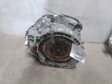 Fwd automatic transmission for sale  Spokane