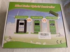 1000w wind solar for sale  Lees Summit