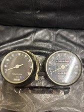 1974 harley davidson for sale  BRIGHTON