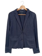 Marc polo blazer d'occasion  Expédié en France