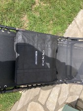 Oppo udp 205eu d'occasion  Wissous