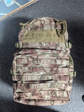 Kombat tactical molle for sale Kombat tactical molle for sale  SUTTON