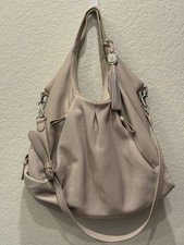 Vince camuto leather for sale  Hot Springs National Park