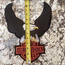 Harley davidson bar for sale  Roseburg