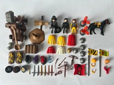 Playmobil ritter katapult gebraucht kaufen Playmobil ritter katapult gebraucht kaufen  Bielefeld