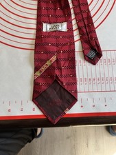 Versace tie gebraucht kaufen  Köln
