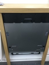Bg640exvi einbau geschirrspül gebraucht kaufen  Langenhagen