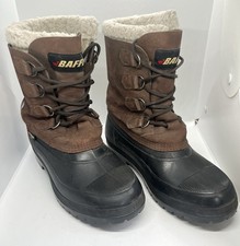 Baffin technology insulated for sale  Columbus