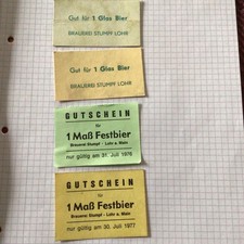 lohrer bier gebraucht kaufen lohrer bier gebraucht kaufen Neustadt